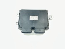 CENTRALINA CAMBIO PER SMART Fortwo Coupé (W451) A4515456432 3B21 Benzina 1.0 (