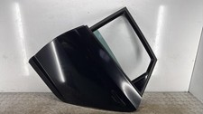 Porte arrière et accessoires Seat IBIZA