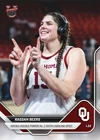 *READY TO SHIP* Raegan Beers - 2025-26 Bowman U NOW® Basketball - Card 57