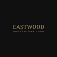 Kyle Eastwood - Eastwood Symphonic - Vinyl Record 10 Record - G3Z