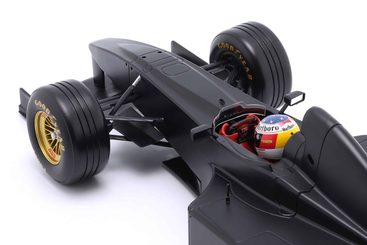 No338ミニカー1/12MICHAEL SCHUMACHER FERRARI s-l1200.jpg
