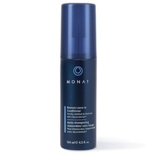 MONAT Balance Restore Leave-In Conditioner 4.5oz Dry Damaged Hair Anti-Frizz