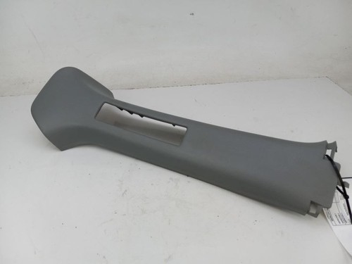 2004 HONDA ODYSSEY RIGHT SIDE UPPER QUARTER PILLAR TRIM - Picture 1 of 6