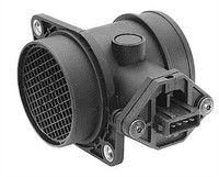 Magneti Marelli Luftmassenmesser 213719708019 FüR V70 850 Safrane C70 S70 Volvo