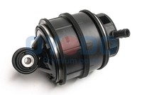 Oyodo Luftfeder Fahrwerk 40A0033-OYO FüR Mercedes Klasse W211 Model S211 CLS 280