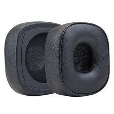 Quality Memory Foam Ear Pads Ear Cushions for Major4 Headphones Earcups
