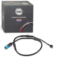 A.B.S. Warnkontakt Passend FüR Bmw X3 G01 F97 G08 G01 X4 G02 F98