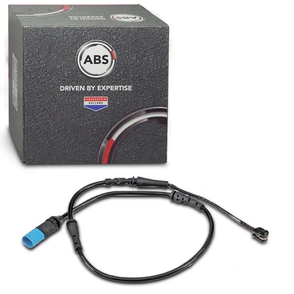 A.B.S. Warnkontakt Passend FüR Bmw X3 G01 F97 G08 G01 X4 G02 F98-image