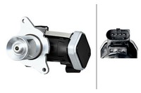 Hella 6NU 014 864-901 Agr-Ventil FüR MERCEDES-BENZ
