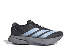 ADIDAS ADIZERO BOSTON 13 Running Shoes Size Uk11 BrandNew Genuine RRP£139.99 #M4