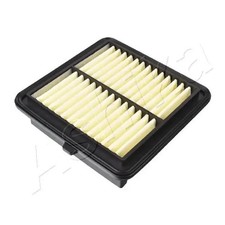 Luftfilter Filtereinsatz 20-04-471 ASHIKA für HONDA CIVIC X Schrägheck