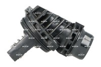 NRF Thermostat, KüHlmittel FüR Chevrolet Opel Vauxhall