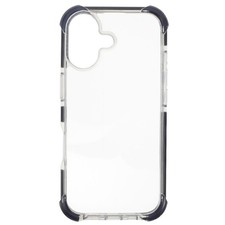 Cute Clear Phone Case Anti-scratch Cover for Work Mobile Phones Shell