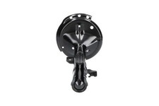Shock Absorber Kavo Parts SSA-9002