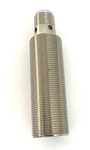 PEPPERL & FUCHS NRB8-18GM50-E2-C-V1 / NRB818GM50E2CV1 New/ Open Box - Picture 2 of 6