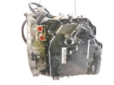 Boite de vitesse Rover 75