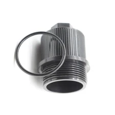 Filter Drain Plug 190030 for Pen-tair Pool and Spa Filter FNSP60 FNSP48 Parts