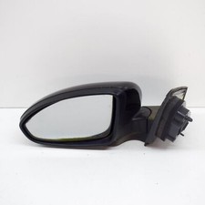 Retroviseur gauche (ou coque) Chevrolet CRUZE