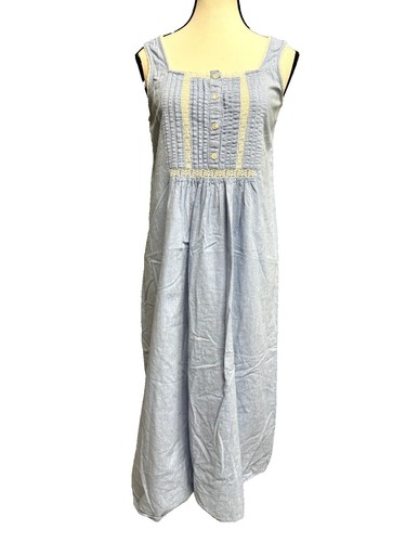 birdy grey maria convertible dress Cabernet Small NEW NWT Bridesmaid Bridal dress
