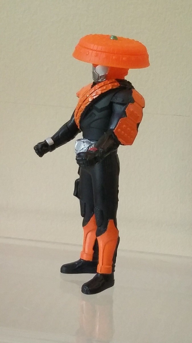 buggy forbidden fruit is sweetest 額装込 buggy forbidden fruit is sweetest 額装込