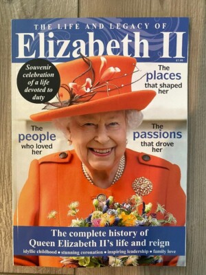 コレクション Sixty Years of Queen Elizabeth II Buy 1 oz Gold Coin - 70 Years Acession Queen Elizabeth II