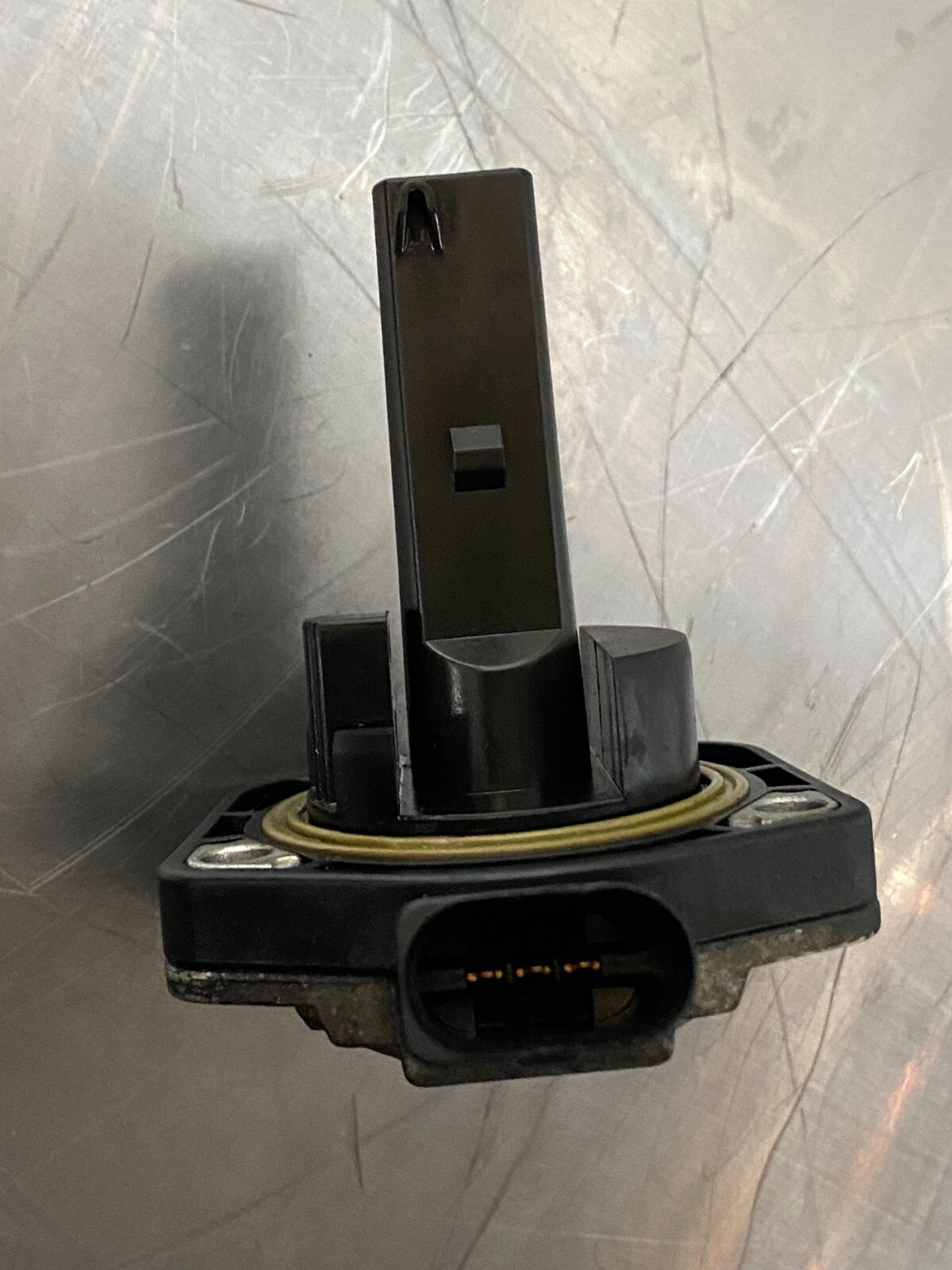 2007 2010 Audi Q7 Oil Level Sensor OEM 6PR00807903 eBay