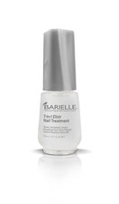 Barielle 7-in-1 Elixir Nail Treatment .5 oz.