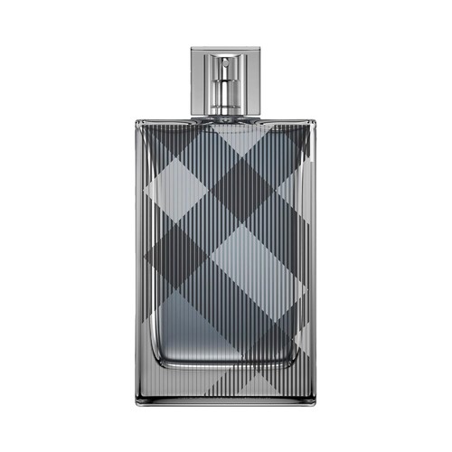 Burberry Brit Rhythm 90mlオードトワレ Burberry Brit Rhythm 90mlオードトワレ Burberry Brit Rhythm Eau de