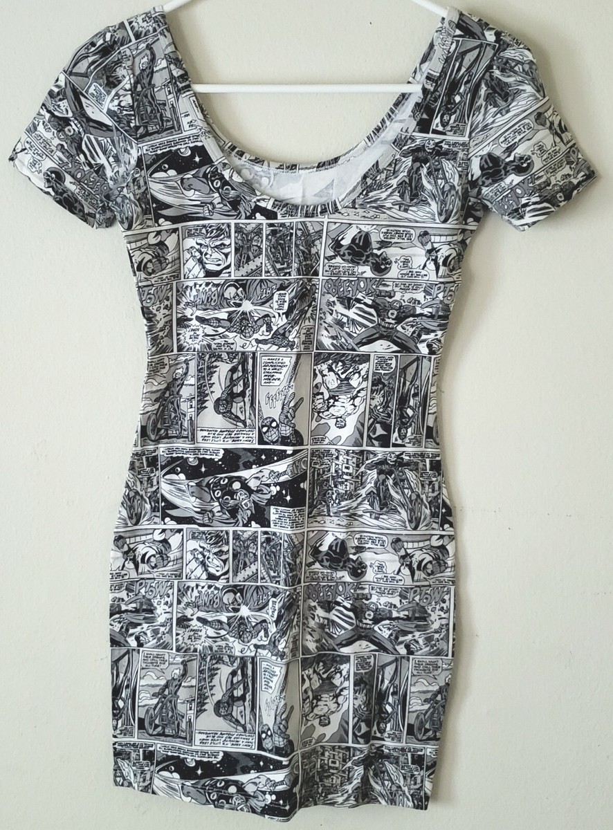 marvel bodycon dress Paige Marvel Stretch Dress  Off Shoulder Pencil Fit