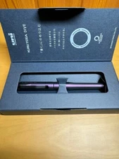 Uni Kuru Toga Dive Mechanical Pencil 0.5mm Aurora Purple M5-5000 Mitsubishi Japa