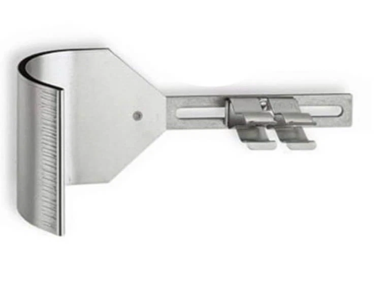 Blow torch heat shield deals
