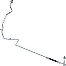 Liquid Line/Hose  UAC  HA112763C