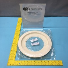 LAM 716-011683-008 CERAMIC FOCUS RING, LAM 716-11683-008, 137376