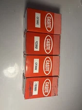 Casite CF36842 Oil Filter LOT