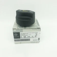 Mercedes-Benz C CL CLK E S G GL GLC GLE GLK Class  Oil Filler Cap NEW US