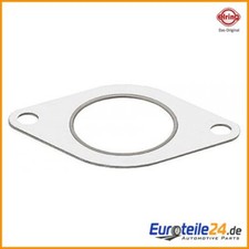 Dichtung, Abgasrohr ELRING 822.300 Abgaskrümmer für Subaru