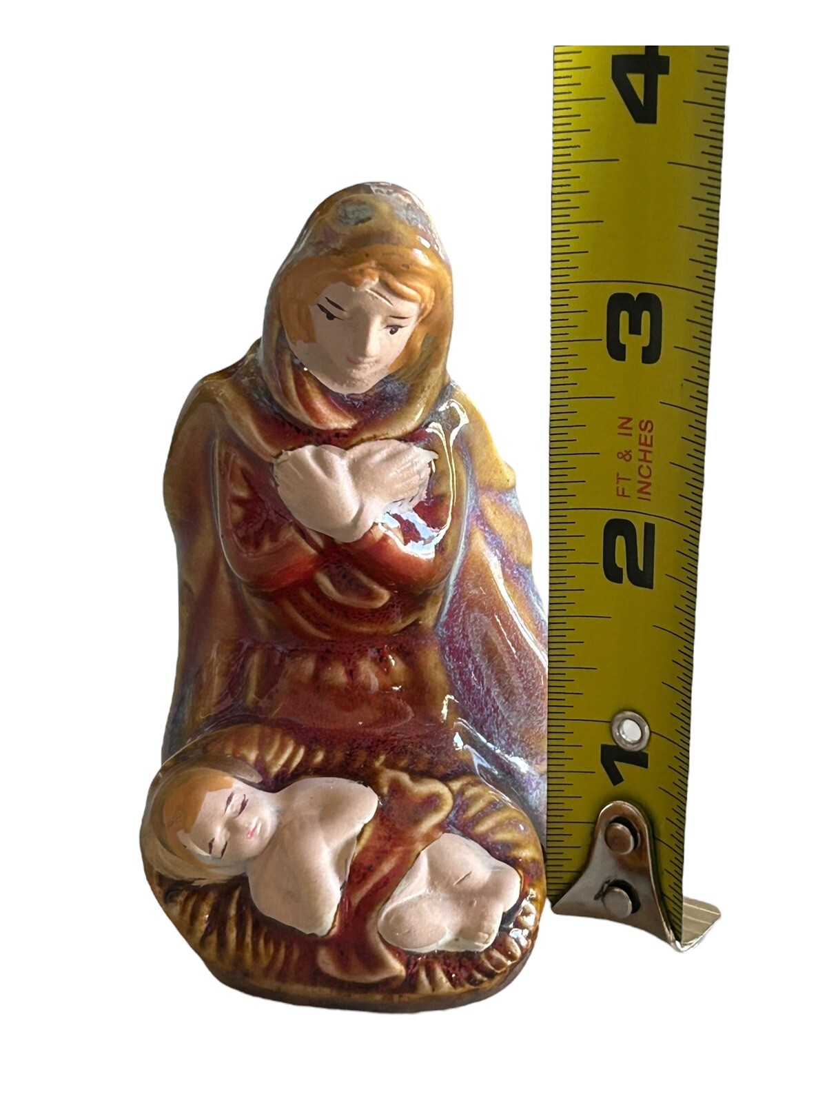 Foto 11 di 14