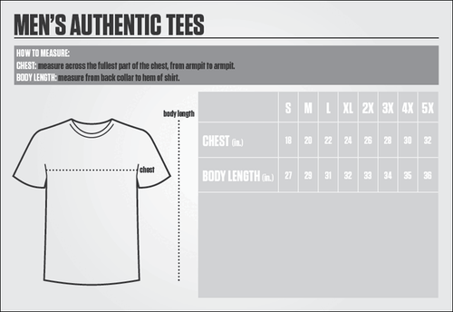 WWE THE UNDERTAKER T-SHIRT ""HELL'S GATE"" OFFIZIELL ALLE GRÖSSEN NEU - Bild 3 von 3