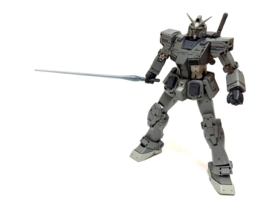 その他 L COMPOSITE RX78FRGMT GUNDAM s-l400.jpg
