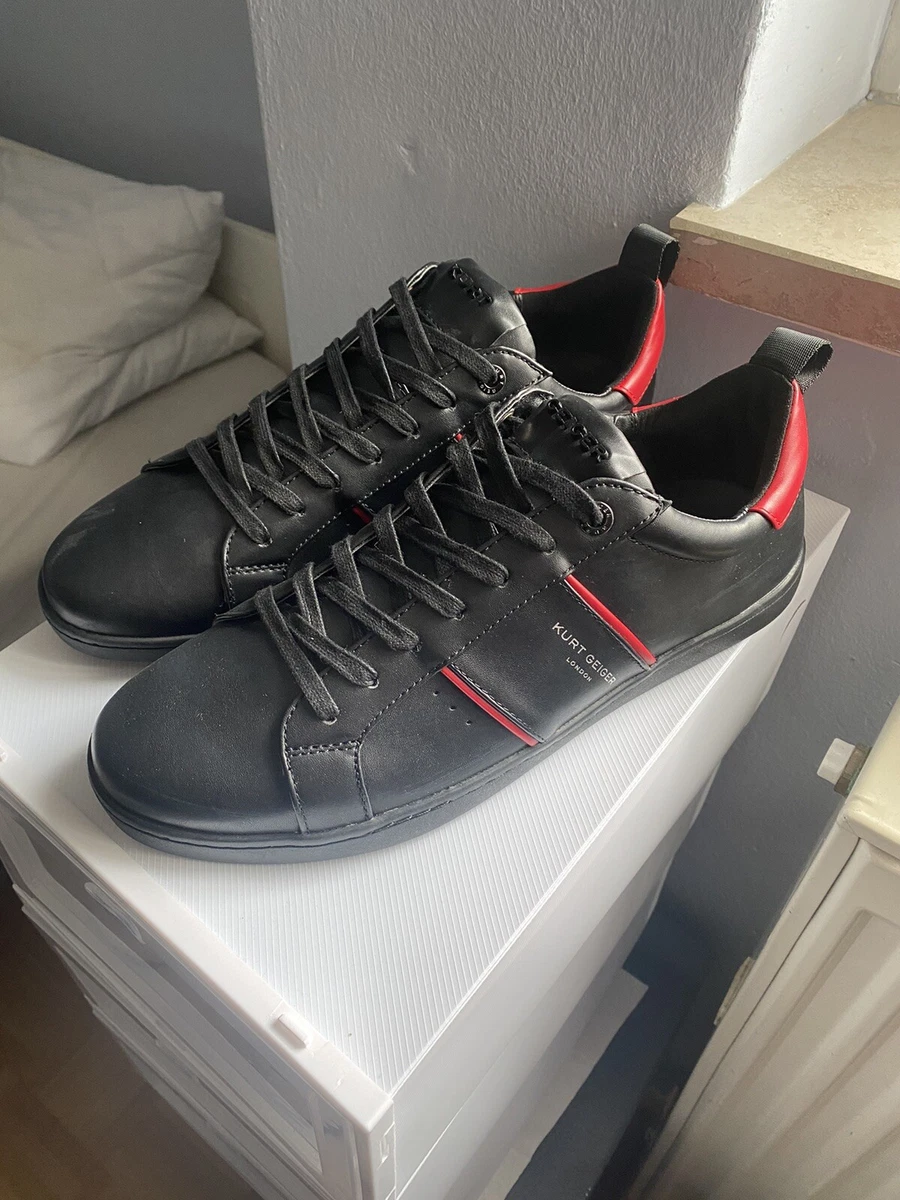 Kurt geiger shoes ebay clearance