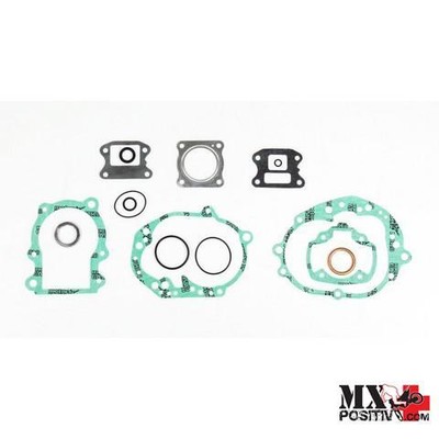 KIT GUARNIZIONI MOTORE Bmw R 50 500 All Years Athena P400068850500 EUR