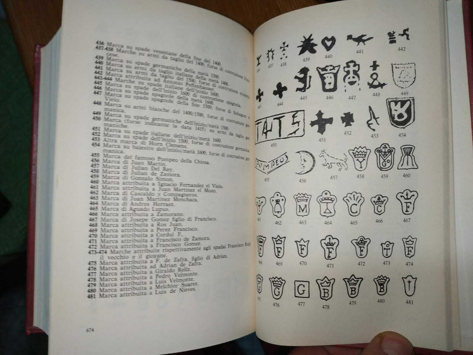 Picture 7 of 9