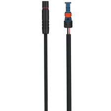 Garmin 010-13205-00 Power Mount Kabel BOSCH Bike Fahrradsystem kompatibel