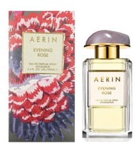 Aerin Perfume Collection Women3.4 oz Eau de Parfum Spray