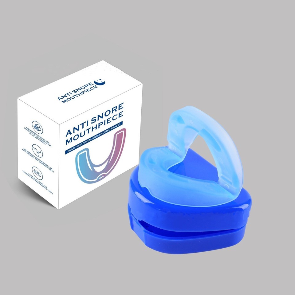 Quiet Lab Mouthpiece, Quiet Lab Plus Mouthpiece | eBay UK