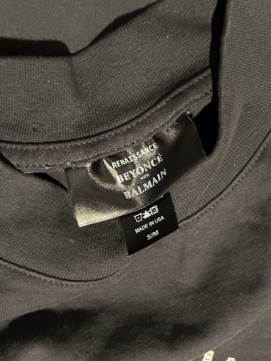 Merchandising De Beyoncé Para Hombre Algunos Tips Para Club