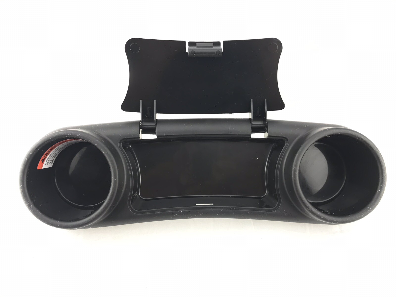 parent tray for stroller