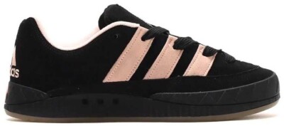 adidas gazelle silver green womens Adimatic Mens Lifestyle Shoe