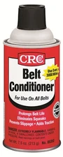 CRC BELT CONDITIONER 05350