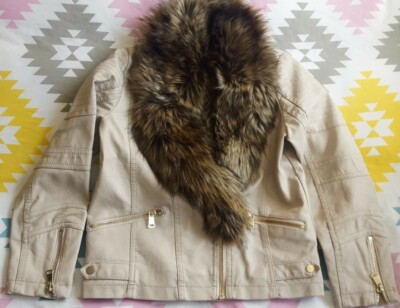 long tailored jacket